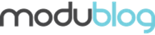 modublog