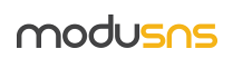 modusns
